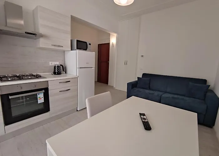 Oasi - By Ligooria * Pietra Ligure