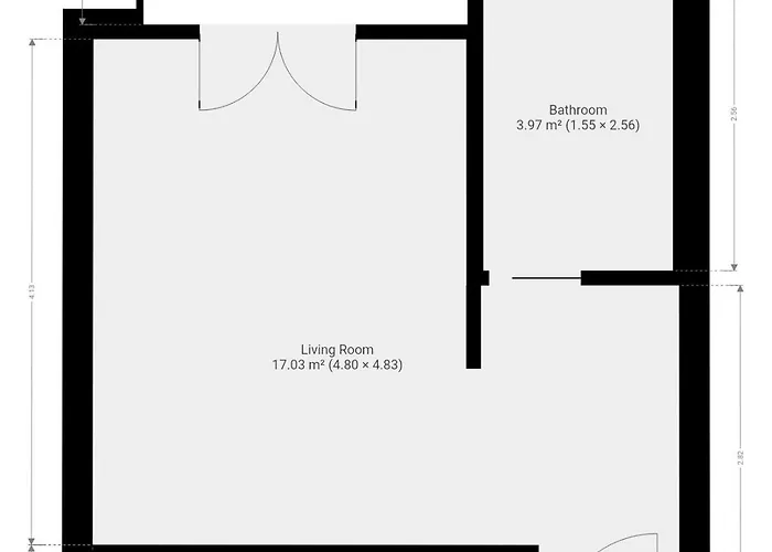 Oasi - By Ligooria Apartman Pietra Ligure